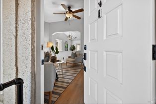 Single Family Residence,  Esparto court, Windsor, CA 95492 - 8