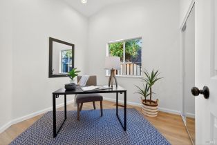 Single Family Residence,  Esparto court, Windsor, CA 95492 - 20