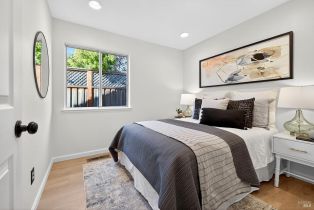 Single Family Residence,  Esparto court, Windsor, CA 95492 - 22