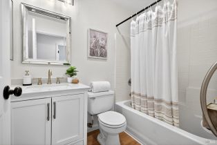 Single Family Residence,  Esparto court, Windsor, CA 95492 - 23