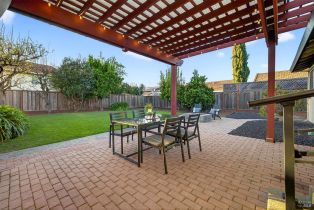 Single Family Residence,  Esparto court, Windsor, CA 95492 - 38