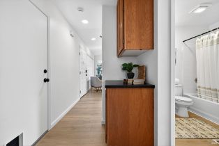 Single Family Residence,  Esparto court, Windsor, CA 95492 - 19