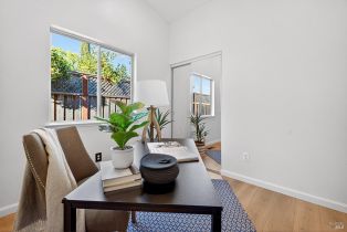 Single Family Residence,  Esparto court, Windsor, CA 95492 - 21