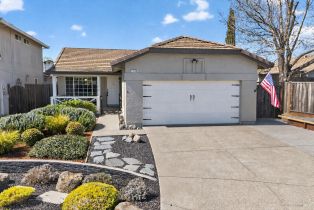 Single Family Residence, 1056 Esparto Ct, Windsor, CA  Windsor, CA 95492