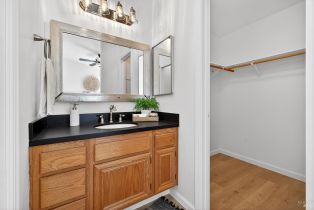 Single Family Residence,  Esparto court, Windsor, CA 95492 - 32