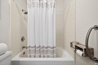 Single Family Residence,  Esparto court, Windsor, CA 95492 - 24