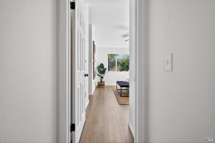 Single Family Residence,  Esparto court, Windsor, CA 95492 - 25