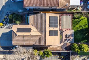 Single Family Residence,  Esparto court, Windsor, CA 95492 - 46