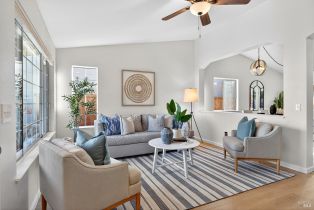 Single Family Residence,  Esparto court, Windsor, CA 95492 - 10