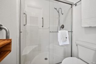 Single Family Residence,  Esparto court, Windsor, CA 95492 - 31