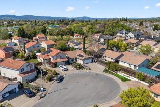 Single Family Residence,  Esparto court, Windsor, CA 95492 - 48