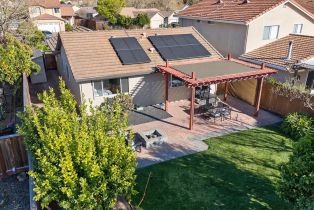 Single Family Residence,  Esparto court, Windsor, CA 95492 - 42