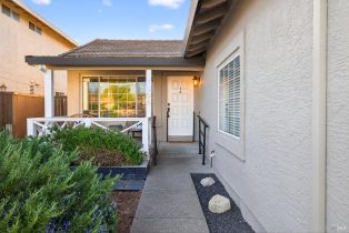 Single Family Residence,  Esparto court, Windsor, CA 95492 - 6