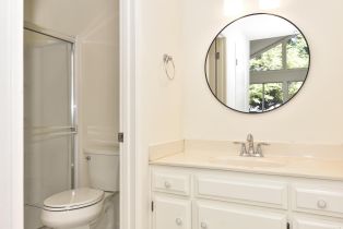 Single Family Residence,  Este Madera drive, Sonoma, CA 95476 - 14