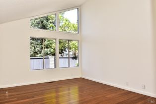 Single Family Residence,  Este Madera drive, Sonoma, CA 95476 - 7