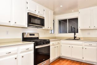 Single Family Residence,  Este Madera drive, Sonoma, CA 95476 - 10