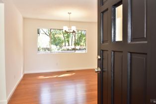 Single Family Residence,  Este Madera drive, Sonoma, CA 95476 - 5