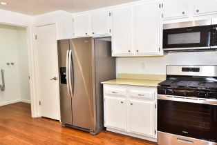 Single Family Residence,  Este Madera drive, Sonoma, CA 95476 - 11