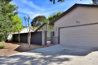 Single Family Residence,  Este Madera drive, Sonoma, CA 95476 - 2