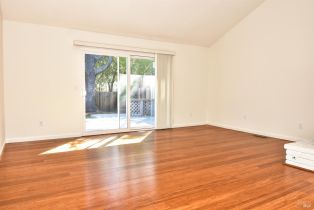 Single Family Residence,  Este Madera drive, Sonoma, CA 95476 - 12