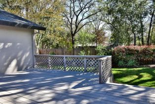 Single Family Residence,  Este Madera drive, Sonoma, CA 95476 - 20