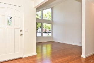 Single Family Residence,  Este Madera drive, Sonoma, CA 95476 - 6