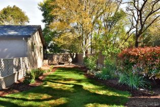 Single Family Residence,  Este Madera drive, Sonoma, CA 95476 - 22