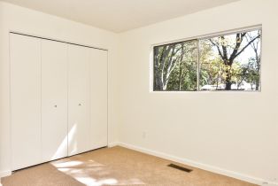 Single Family Residence,  Este Madera drive, Sonoma, CA 95476 - 17