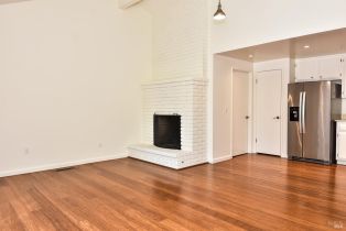 Single Family Residence,  Este Madera drive, Sonoma, CA 95476 - 9