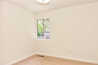 Single Family Residence,  Este Madera drive, Sonoma, CA 95476 - 15