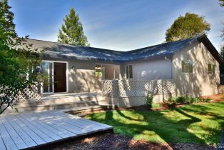 Single Family Residence,  Este Madera drive, Sonoma, CA 95476 - 19