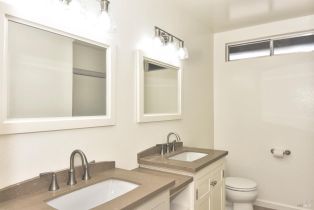 Single Family Residence,  Este Madera drive, Sonoma, CA 95476 - 18