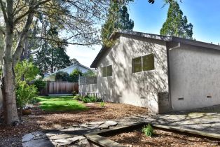 Single Family Residence,  Este Madera drive, Sonoma, CA 95476 - 21