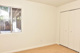 Single Family Residence,  Este Madera drive, Sonoma, CA 95476 - 16