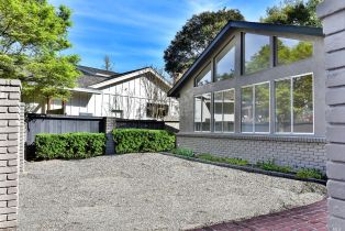 Single Family Residence,  Este Madera drive, Sonoma, CA 95476 - 3