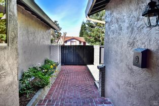 Single Family Residence,  Este Madera drive, Sonoma, CA 95476 - 23