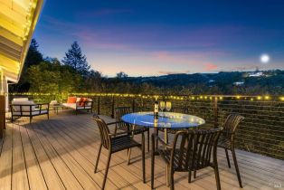 Single Family Residence,  Keaton avenue, Sonoma, CA 95476 - 66