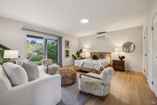 Single Family Residence,  Keaton avenue, Sonoma, CA 95476 - 56