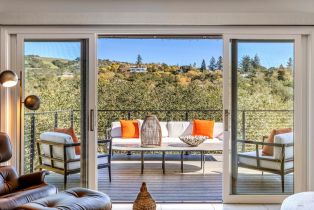 Single Family Residence,  Keaton avenue, Sonoma, CA 95476 - 22