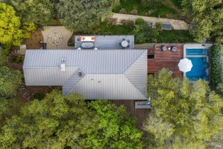 Single Family Residence,  Keaton avenue, Sonoma, CA 95476 - 12