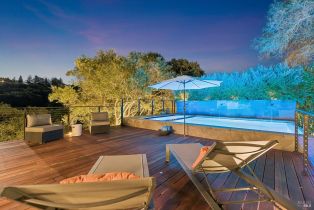 Single Family Residence,  Keaton avenue, Sonoma, CA 95476 - 61