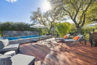 Single Family Residence,  Keaton avenue, Sonoma, CA 95476 - 39