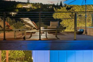 Single Family Residence,  Keaton avenue, Sonoma, CA 95476 - 63