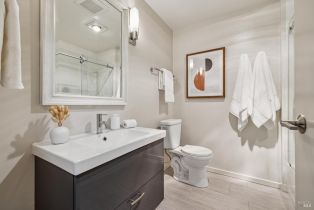 Single Family Residence,  Keaton avenue, Sonoma, CA 95476 - 50