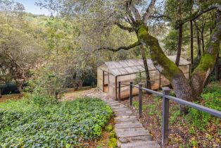Single Family Residence,  Keaton avenue, Sonoma, CA 95476 - 76