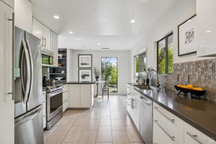 Single Family Residence,  Keaton avenue, Sonoma, CA 95476 - 29