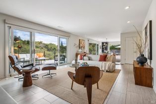 Single Family Residence,  Keaton avenue, Sonoma, CA 95476 - 19