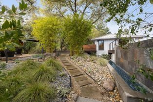 Single Family Residence,  Keaton avenue, Sonoma, CA 95476 - 81