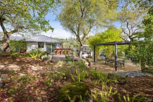 Single Family Residence,  Keaton avenue, Sonoma, CA 95476 - 4
