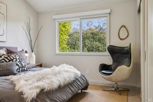 Single Family Residence,  Keaton avenue, Sonoma, CA 95476 - 45